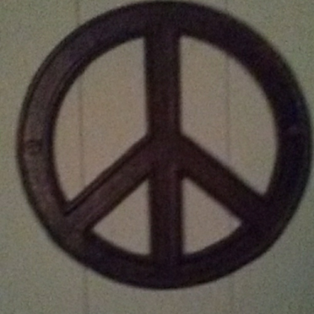 Meet your Posher, Renee